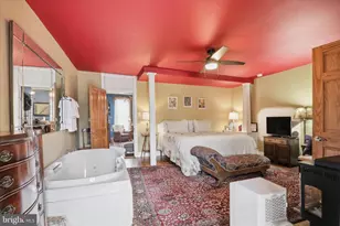 144 W Main St, Adamstown, PA 19501 - Photo 23