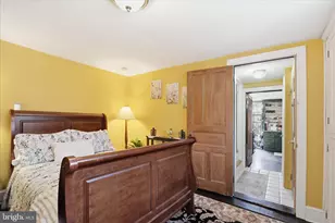 144 W Main St, Adamstown, PA 19501 - Photo 29