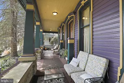 144 W Main Street, Adamstown, PA 19501 - Photo 5