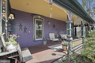 144 W Main Street, Adamstown, PA 19501 - Photo 11