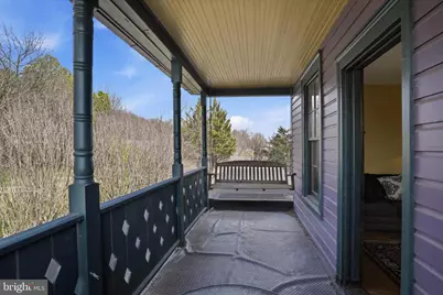 144 W Main Street, Adamstown, PA 19501 - Photo 55