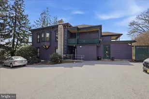 144 W Main St, Adamstown, PA 19501 - Photo 61