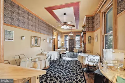 144 W Main Street, Adamstown, PA 19501 - Photo 17