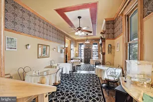 144 W Main St, Adamstown, PA 19501 - Photo 17