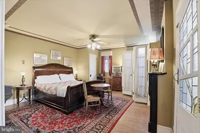 144 W Main Street, Adamstown, PA 19501 - Photo 39