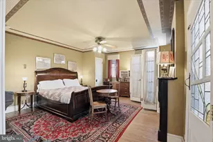 144 W Main St, Adamstown, PA 19501 - Photo 39