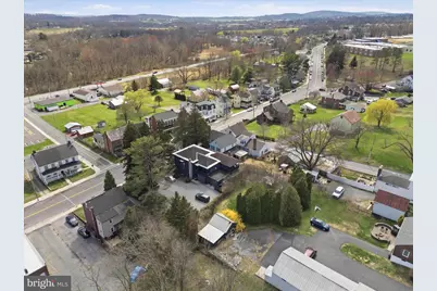 144 W Main Street, Adamstown, PA 19501 - Photo 77