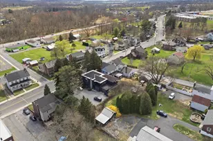 144 W Main St, Adamstown, PA 19501 - Photo 77