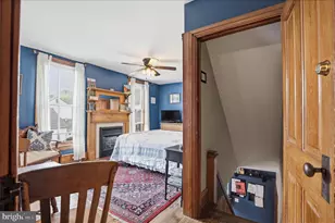 144 W Main St, Adamstown, PA 19501 - Photo 47