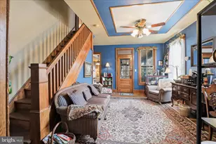 144 W Main St, Adamstown, PA 19501 - Photo 15