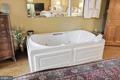 144 W Main Street, Adamstown, PA 19501 - Photo 25