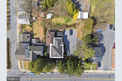 144 W Main Street, Adamstown, PA 19501 - Photo 79