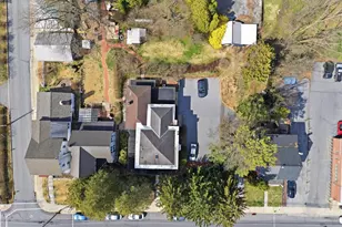 144 W Main St, Adamstown, PA 19501 - Photo 79