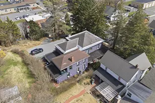 144 W Main St, Adamstown, PA 19501 - Photo 75