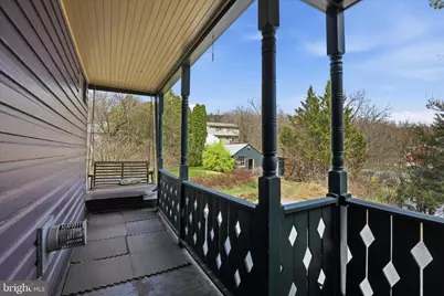 144 W Main Street, Adamstown, PA 19501 - Photo 57