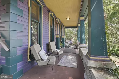 144 W Main Street, Adamstown, PA 19501 - Photo 9