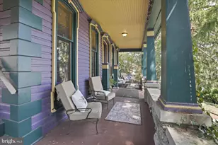 144 W Main St, Adamstown, PA 19501 - Photo 9