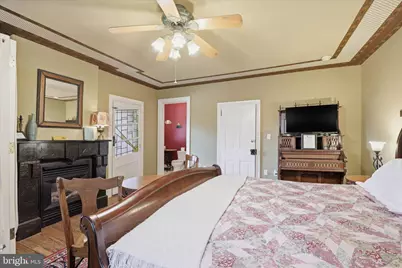 144 W Main Street, Adamstown, PA 19501 - Photo 41