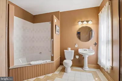 144 W Main Street, Adamstown, PA 19501 - Photo 53