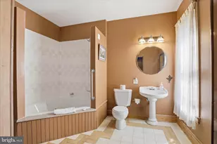 144 W Main St, Adamstown, PA 19501 - Photo 53