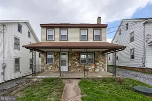 754 W Route 897, Reinholds, PA 17569 - Photo 1