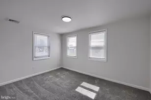 754 W Route 897, Reinholds, PA 17569 - Photo 27