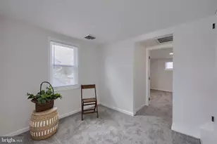 754 W Route 897, Reinholds, PA 17569 - Photo 29