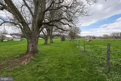 754 W Route 897, Reinholds, PA 17569 - Photo 33