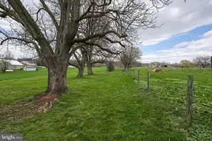 754 W Route 897, Reinholds, PA 17569 - Photo 33