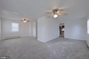 754 W Route 897, Reinholds, PA 17569 - Photo 19