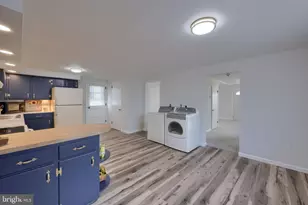 754 W Route 897, Reinholds, PA 17569 - Photo 7