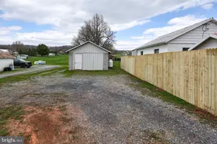 754 W Route 897, Reinholds, PA 17569 - Photo 43