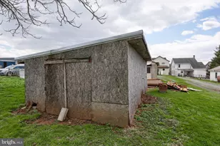 754 W Route 897, Reinholds, PA 17569 - Photo 39