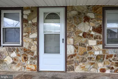 754 W Route 897, Reinholds, PA 17569 - Photo 3