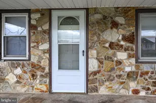 754 W Route 897, Reinholds, PA 17569 - Photo 3