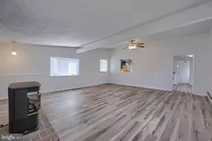 754 W Route 897, Reinholds, PA 17569 - Photo 15