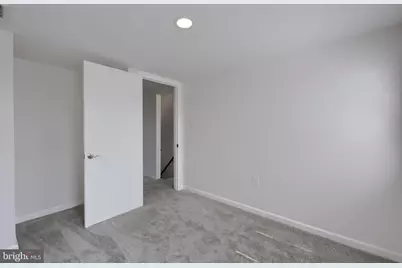 754 W Route 897, Reinholds, PA 17569 - Photo 25