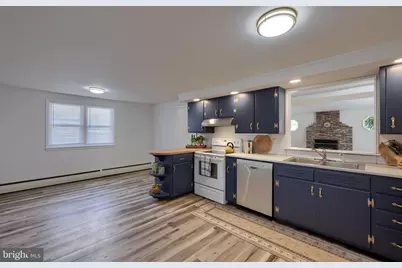 754 W Route 897, Reinholds, PA 17569 - Photo 11