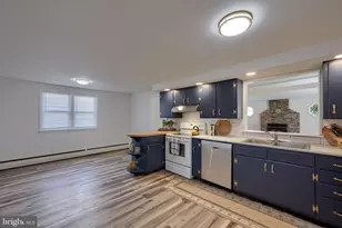 754 W Route 897, Reinholds, PA 17569 - Photo 11