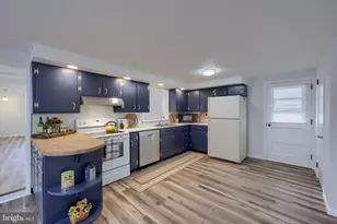 754 W Route 897, Reinholds, PA 17569 - Photo 5