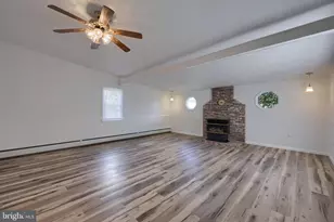 754 W Route 897, Reinholds, PA 17569 - Photo 13