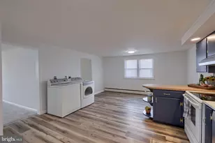 754 W Route 897, Reinholds, PA 17569 - Photo 9