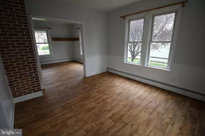 5 S Singer Avenue, Paradise, PA 17562 - Photo 3