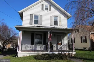 5 S Singer Ave, Paradise, PA 17562 - Photo 1