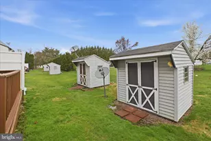 129 Carriage House Dr, Willow Street, PA 17584 - Photo 29