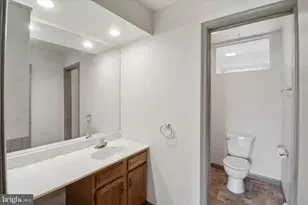 129 Carriage House Dr, Willow Street, PA 17584 - Photo 21