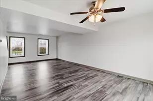 129 Carriage House Dr, Willow Street, PA 17584 - Photo 7