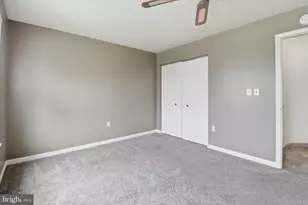 129 Carriage House Dr, Willow Street, PA 17584 - Photo 17