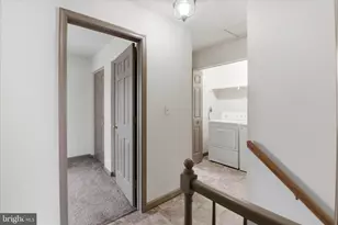 129 Carriage House Dr, Willow Street, PA 17584 - Photo 13