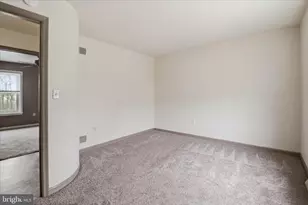 129 Carriage House Dr, Willow Street, PA 17584 - Photo 19